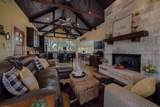 348 Chimney Cove Dr - Photo 5