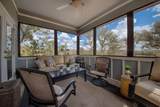 348 Chimney Cove Dr - Photo 6