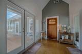 348 Chimney Cove Dr - Photo 7