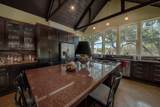 348 Chimney Cove Dr - Photo 8