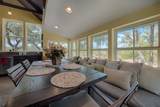 348 Chimney Cove Dr - Photo 9