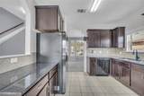 9616 Fratelli Ct - Photo 2