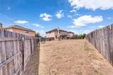 9616 Fratelli Ct - Photo 31