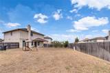 9616 Fratelli Ct - Photo 32