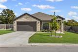 707 Eagle Pass Dr - Photo 1