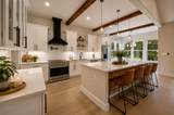 1321 Prospect Cir - Photo 10