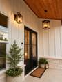 1321 Prospect Cir - Photo 3