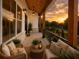 1321 Prospect Cir - Photo 5