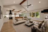 1321 Prospect Cir - Photo 7
