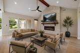 1321 Prospect Cir - Photo 8