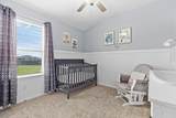 934 Main St - Photo 11