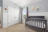 934 Main St - Photo 12