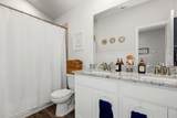 934 Main St - Photo 13