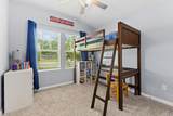 934 Main St - Photo 14