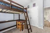 934 Main St - Photo 15
