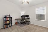 934 Main St - Photo 16