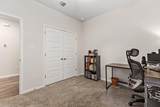 934 Main St - Photo 17