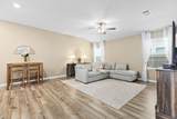 934 Main St - Photo 18