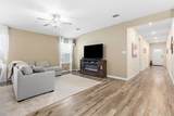 934 Main St - Photo 19