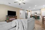 934 Main St - Photo 20