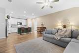 934 Main St - Photo 21