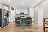 934 Main St - Photo 22