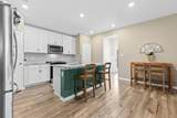 934 Main St - Photo 23