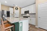 934 Main St - Photo 24