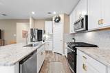 934 Main St - Photo 25
