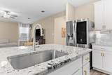934 Main St - Photo 26