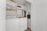 934 Main St - Photo 28