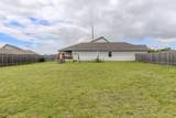 934 Main St - Photo 31