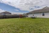 934 Main St - Photo 32
