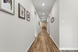 934 Main St - Photo 5
