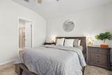 934 Main St - Photo 7