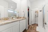 934 Main St - Photo 8