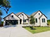 1129 Twisted Tarpley Ln - Photo 1