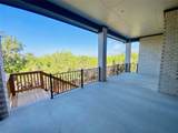 1129 Twisted Tarpley Ln - Photo 10