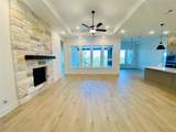 1129 Twisted Tarpley Ln - Photo 5