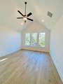 1129 Twisted Tarpley Ln - Photo 6