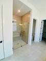 1129 Twisted Tarpley Ln - Photo 8