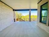 1129 Twisted Tarpley Ln - Photo 9