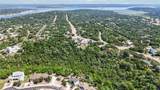 2024 Ronda Ct - Photo 40