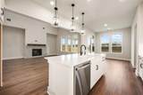 17200 Genista Way - Photo 20