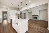 17200 Genista Way - Photo 21