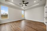 17200 Genista Way - Photo 24
