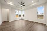 17200 Genista Way - Photo 25
