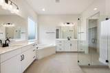 17200 Genista Way - Photo 26