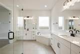 17200 Genista Way - Photo 27