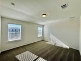 164 Cinnabar Ln - Photo 3